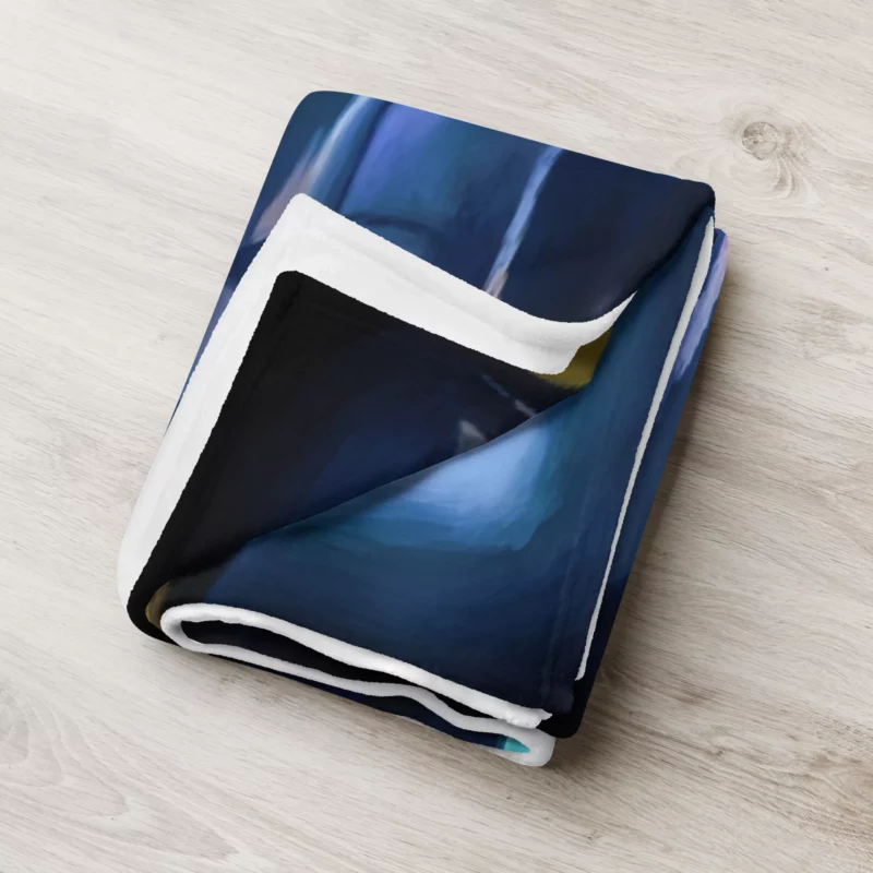 BLN Schönhauser Allee Streetfood - Decke