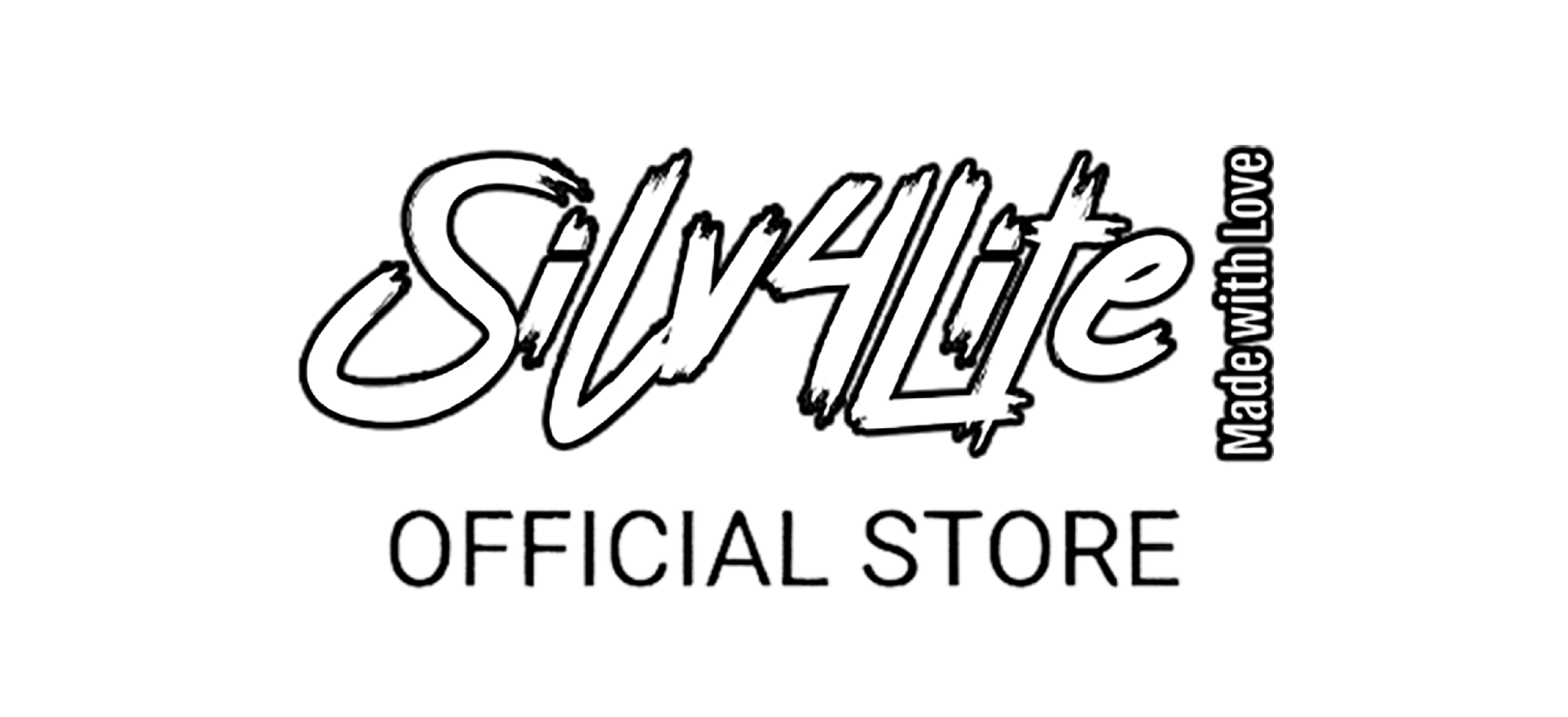 Silv4Life - Store