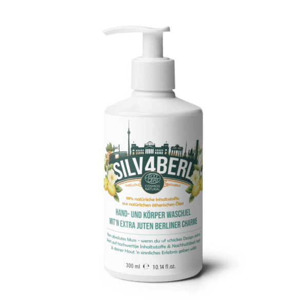 refreshing-hand--body-wash-white-front-657f4d7353424