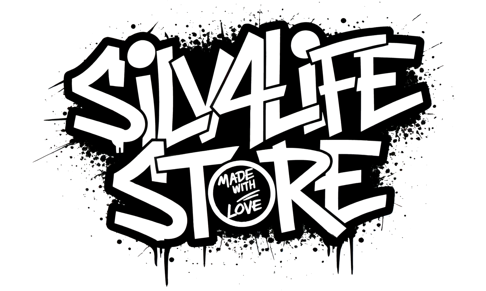 Silv4Life – Store