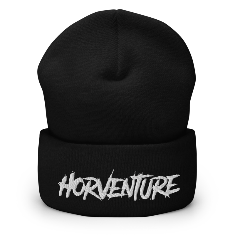 Horventure - Mütze