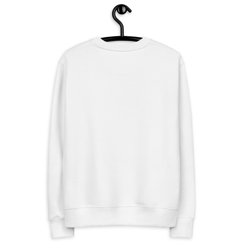 Horventure: Nitun City - Premium Unisex Pullover