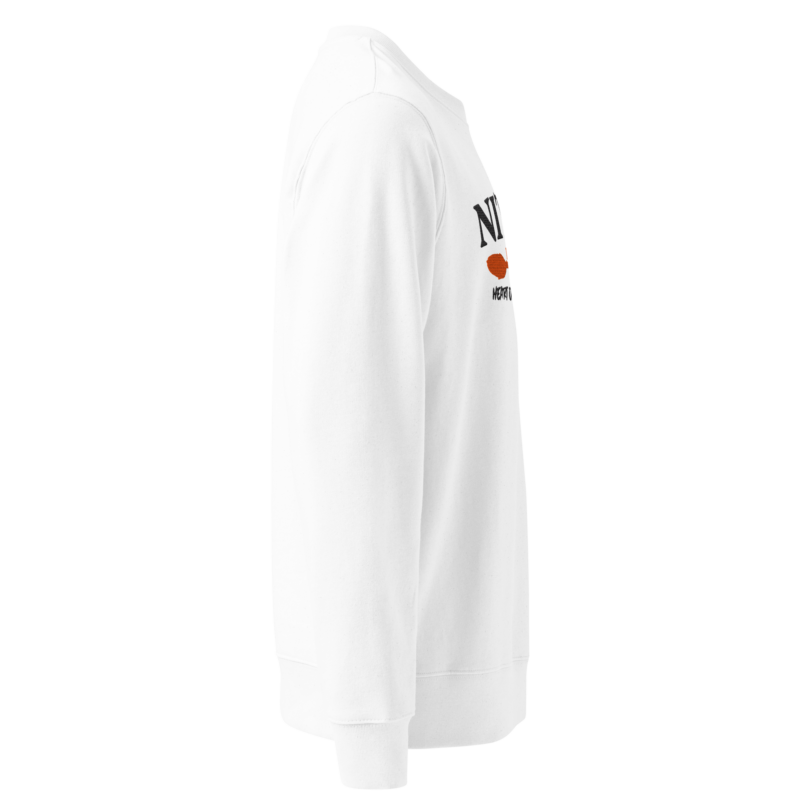 Horventure: Nitun City - Premium Unisex Pullover