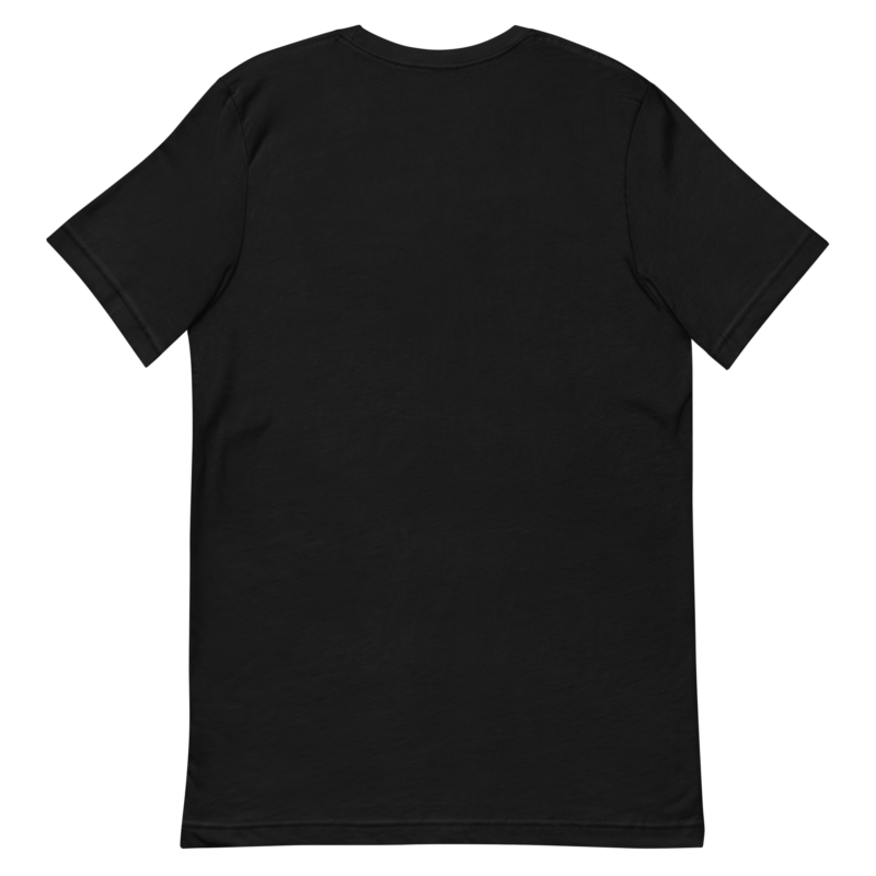 Horventure: Nitun City - Premium Unisex T-Shirt